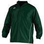 Rawlings Long Sleeve Team Jacket Adult Yth TOCTJ