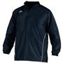 Rawlings Long Sleeve Team Jacket Adult Yth TOCTJ