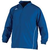 Rawlings Long Sleeve Team Jacket Adult Yth TOCTJ