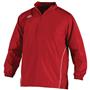 Rawlings Long Sleeve Team Jacket Adult Yth TOCTJ