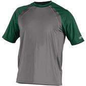 Rawlings SRG Performance Shirts Adult Yth SRGPS