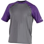 Rawlings SRG Performance Shirts Adult Yth SRGPS