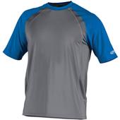 Rawlings SRG Performance Shirts Adult Yth SRGPS