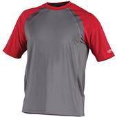Rawlings SRG Performance Shirts Adult Yth SRGPS