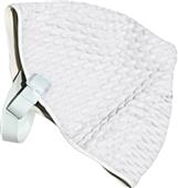 Sprint Aquatics Bubble Crepe Cap Sprint Aquatics Bubble Crepe Cap