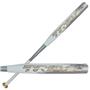 Miken Triad(3) 2PC Fastpitch Bat USSSA Certified