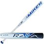Miken Rev EX -9 Fastpitch Bat USSSA Certified