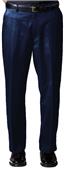 Edwards Mens Flat Front Utility Pants Edwards Mens Flat Front Utility Pants