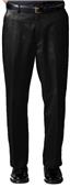 Edwards Mens Flat Front Utility Pants Edwards Mens Flat Front Utility Pants