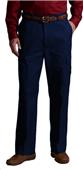 Edwards Mens Flat Front Cargo Pants Edwards Mens Flat Front Cargo Pants