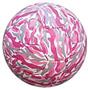 Red Lion Pink Camo Soccer Balls (sizes 3,4,5)