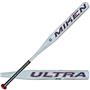 Miken Ultra ASA Slowpitch Bat SOULTA