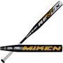 Miken Rev-EX Balanced USSSA Slowpitch Bat SREVBU