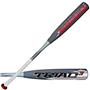 Miken Triad(3) Senior League -10 Baseball Bat