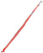 Sprint Aquatics Whistle Lanyards Sprint Aquatics Whistle Lanyards