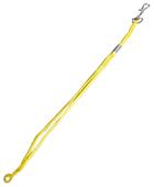 Sprint Aquatics Whistle Lanyards Sprint Aquatics Whistle Lanyards