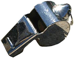 Metal