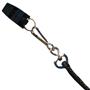 Sprint Aquatics Slimline Pealess Whistle