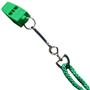 Sprint Aquatics Slimline Pealess Whistle