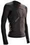 Storelli Protective BodyShield Field Player Shirt