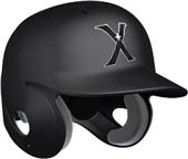 Xenith X1 NOCSAE Baseball Batting Helmets-Closeout