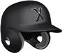 Xenith X1 NOCSAE Baseball Batting Helmets-Closeout