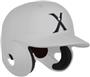 Xenith X1 NOCSAE Baseball Batting Helmets-Closeout