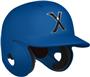 Xenith X1 NOCSAE Baseball Batting Helmets-Closeout