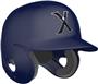 Xenith X1 NOCSAE Baseball Batting Helmets-Closeout