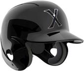 Xenith X1 NOCSAE Baseball Batting Helmets-Closeout