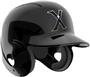 Xenith X1 NOCSAE Baseball Batting Helmets-Closeout