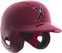 Xenith X1 NOCSAE Baseball Batting Helmets-Closeout