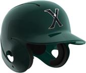Xenith X1 NOCSAE Baseball Batting Helmets-Closeout