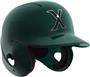 Xenith X1 NOCSAE Baseball Batting Helmets-Closeout