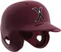 Xenith X1 NOCSAE Baseball Batting Helmets-Closeout