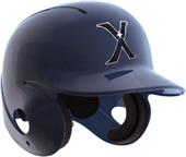 Xenith X1 NOCSAE Baseball Batting Helmets-Closeout