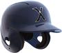 Xenith X1 NOCSAE Baseball Batting Helmets-Closeout