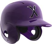 Xenith X1 NOCSAE Baseball Batting Helmets-Closeout