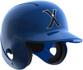 Xenith X1 NOCSAE Baseball Batting Helmets-Closeout