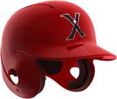Xenith X1 NOCSAE Baseball Batting Helmets-Closeout