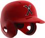 Xenith X1 NOCSAE Baseball Batting Helmets-Closeout