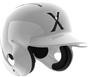 Xenith X1 NOCSAE Baseball Batting Helmets-Closeout