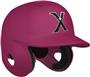 Xenith X1 NOCSAE Baseball Batting Helmets-Closeout