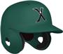 Xenith X1 NOCSAE Baseball Batting Helmets-Closeout