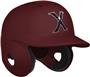 Xenith X1 NOCSAE Baseball Batting Helmets-Closeout
