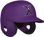 Xenith X1 NOCSAE Baseball Batting Helmets-Closeout