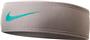 NIKE Mesh Headbands