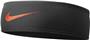 NIKE Mesh Headbands