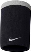 NIKE Premier Doublewide Wristbands (Pairs)