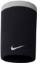 NIKE Premier Doublewide Wristbands (Pairs)
